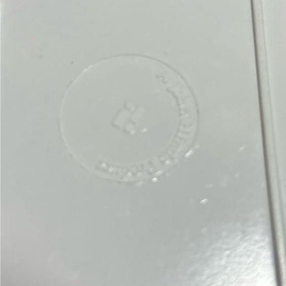 Georgian Doorway and Henry VIII Decorative Trays - Picture 5 of 5